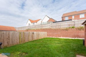 Garden- click for photo gallery